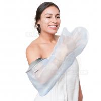 Thumbnail image of Waterproof Arm Cast Cover