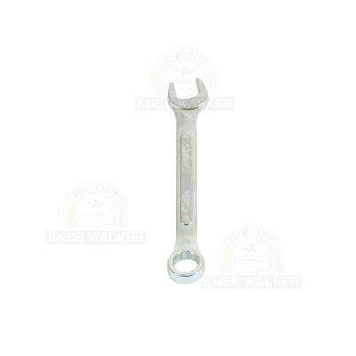10mm Combination Wrench (10MMCW) large photo 1