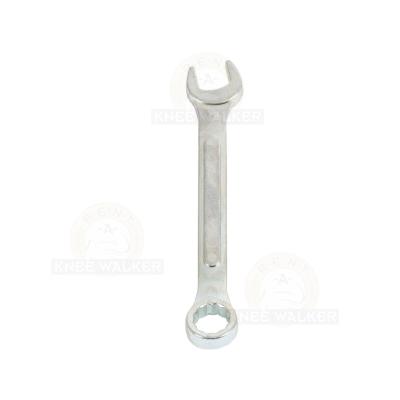 13mm Combination Wrench (13MMCW) large photo 1