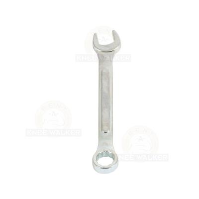13mm Combination Wrench (13MMCW) large photo 1