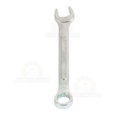 17mm Combination Wrench (17MMCW) large photo 1
