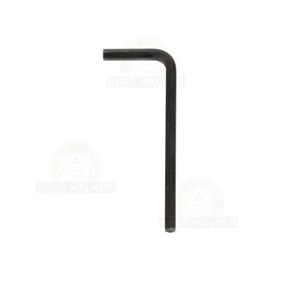 3mm Allen Wrench (3MMAW) large photo 1