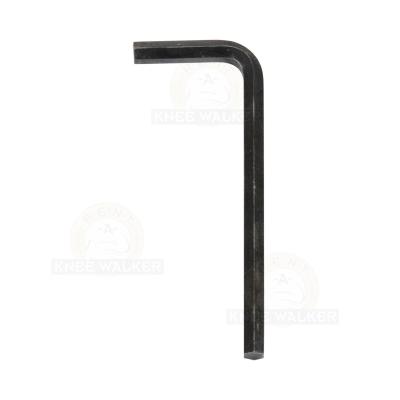 5mm Allen Wrench (5MMAW) large photo 1