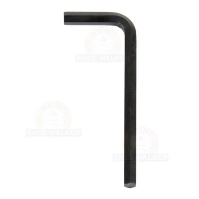 6mm Allen Wrench (6MMAW) large photo 1