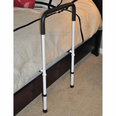 Bed Assist Handle, with Legs large photo 2