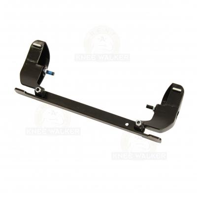 Brake Bar and Calipers (1570) large photo 2