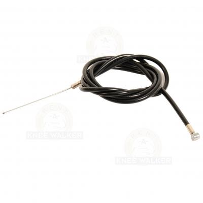 Brake Cable (1565) large photo 1