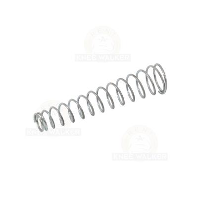 Brake Spring (401) large photo 1