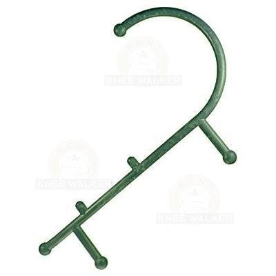 Cane, TheraCane Massager large photo 1