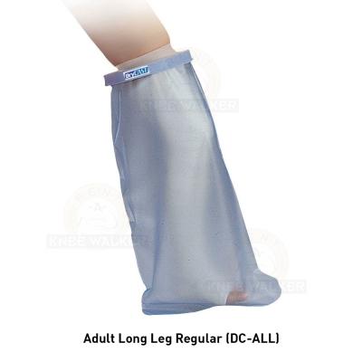 Cast and Leg Protector large photo 3