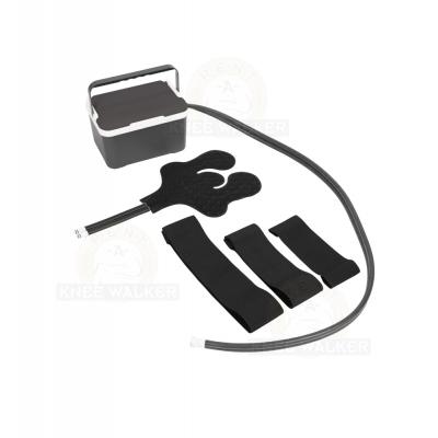 Cold Therapy Unit with Pad Essential large photo 1