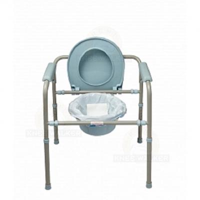 Commode, Liners Box of 6 large photo 2