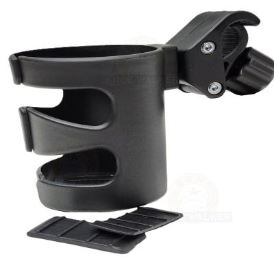 Drink Cup Holder Rotatable large photo 1