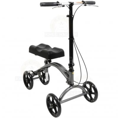 Drive DV8 Knee Walker large photo 1