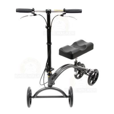 Drive DV8 Knee Walker large photo 2