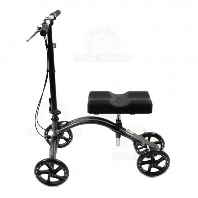 Drive DV8 Knee Walker large photo 3