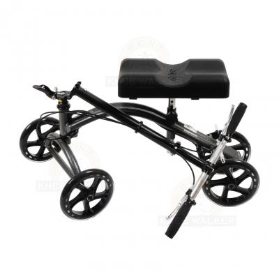 Drive DV8 Knee Walker large photo 4