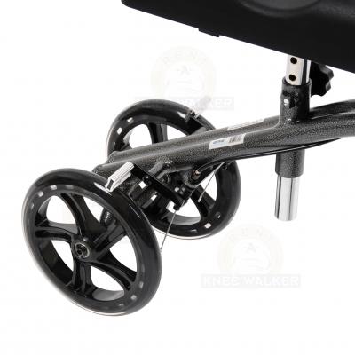 Drive DV8 Knee Walker large photo 6