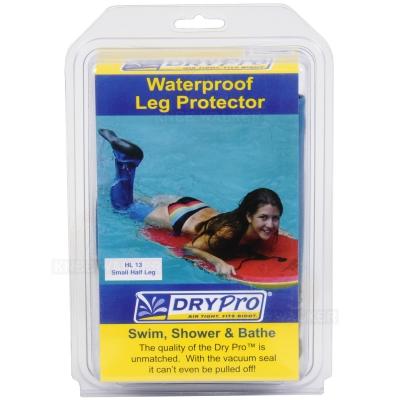 DryPro Waterproof Cover large photo 2