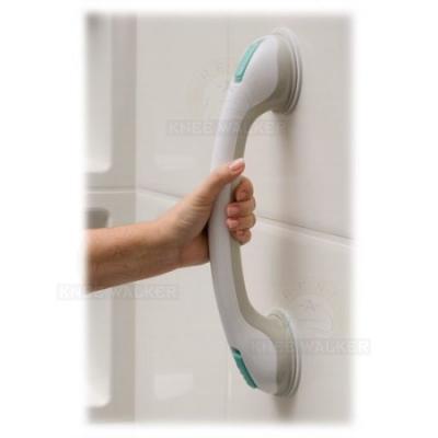 Grip Bar, Balance Assist, Suction large photo 2