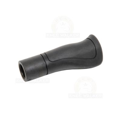 Handlebar Grip, Each (100) large photo 1