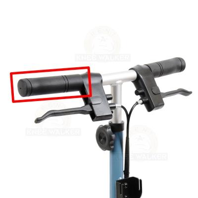 Handlebar Grip, Each (100) large photo 2