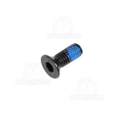 Knee Pad Screw (325) large photo 1