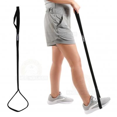 Leg Lifter Strap large photo 1