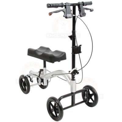 Nova Knee Walker large photo 1