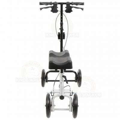 Nova Knee Walker large photo 4