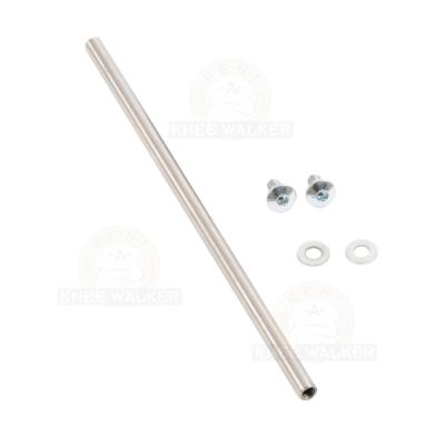 Rear Axle Rod (390) large photo 1