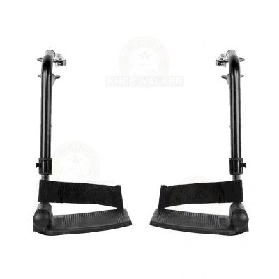 Rental Swing Away Standard, Lightweight large photo 1