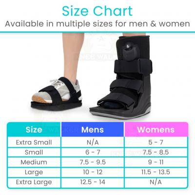 Shoe Lift Even Balancer, Post Op large photo 4