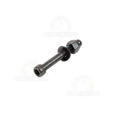 Steering Column Bolt (220) large photo 1