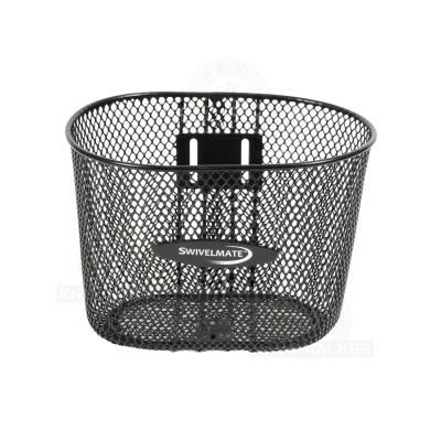 Swivelmate PK360 Basket (130) large photo 1