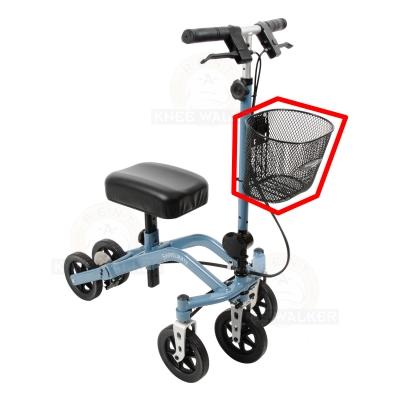 Swivelmate PK360 Basket (130) large photo 2