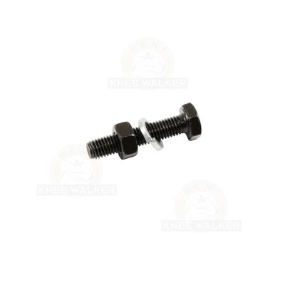 Turn Stop Bolt (265) large photo 1