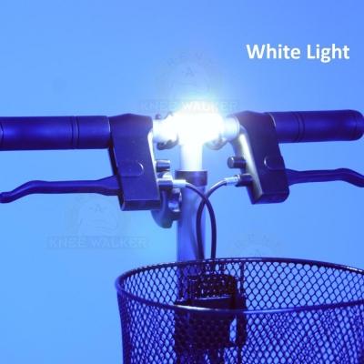 Twist On LED Light 2-Pack large photo 1