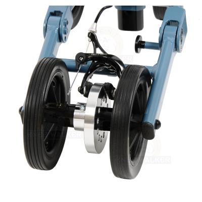 Swivelmate Knee Walker large photo 7