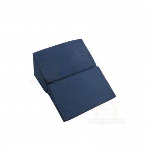 Thumbnail image of Bed Wedge, Foam Folding