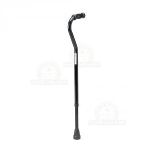 Thumbnail image of Cane, Bariatric with Offset Handle 500lbs