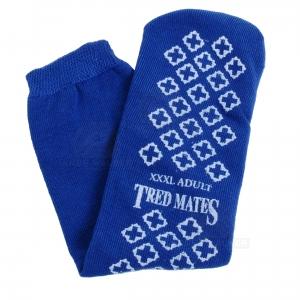 Thumbnail image of Cast Slipper Sock