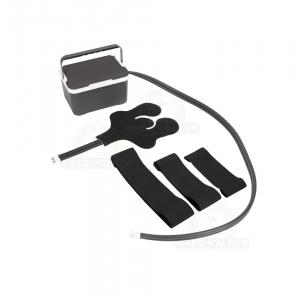 Thumbnail image of Cold Therapy Unit with Pad Essential