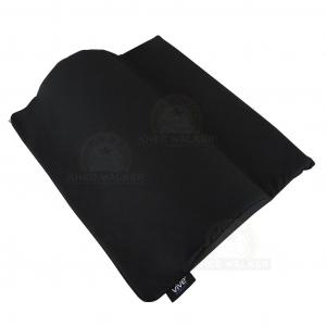 Thumbnail image of Cushion, Back 22in Wide