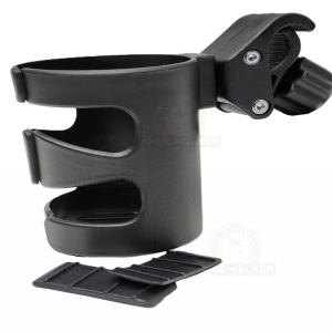 Thumbnail image of Drink Cup Holder Rotatable
