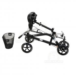 Gemini Seated Knee Scooter 30188 : Rent A Knee Walker