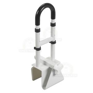 Thumbnail image of Grip Bar, Bathtub Adjustable Height 300lbs