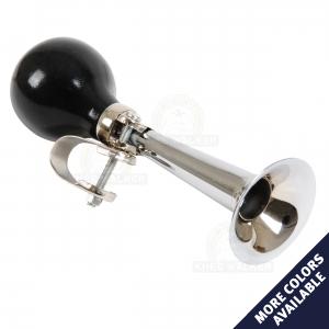 Thumbnail image of Knee Scooter Horn