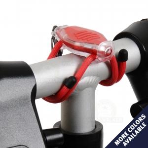 Thumbnail image of LED Micro Flashlight