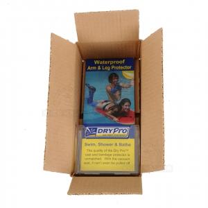 Amazon.com : Photo Studio Box, PULUZ 40cm Folding Lightbox